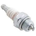 thumbnail image 1 of Champion 821 Spark Plug, 1 of 2