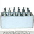 thumbnail image 1 of Champion 823S Copper Plus Spark Plug - J6C, 24 Pack, 1 of 3