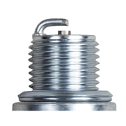 Champion 828M Copper Plus Marine Spark Plug, QL77JC4