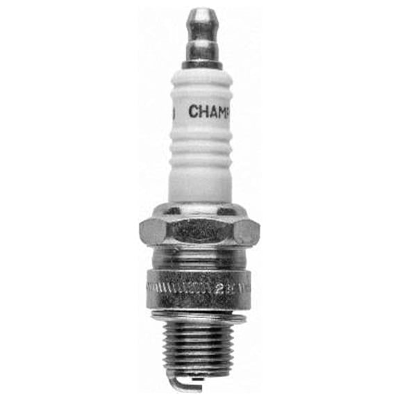 Champion 833-1 Small Engine Spark Plug, 833-1/L78V - Quantity 8