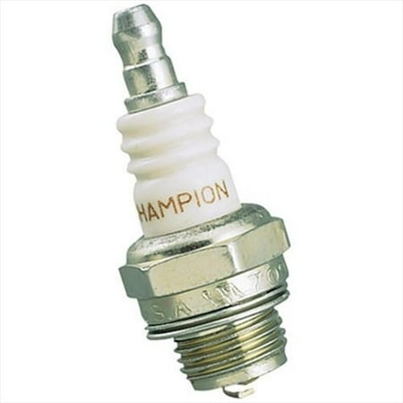 Champion 8431 Small Engine Spark Plugs