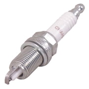 Champion 845 Copper Plus Spark Plug - J17LM, Each