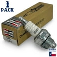 thumbnail image 1 of Champion 848 CJ8Y Copper Plus Spark Plug - 1 Pack, 1 of 2