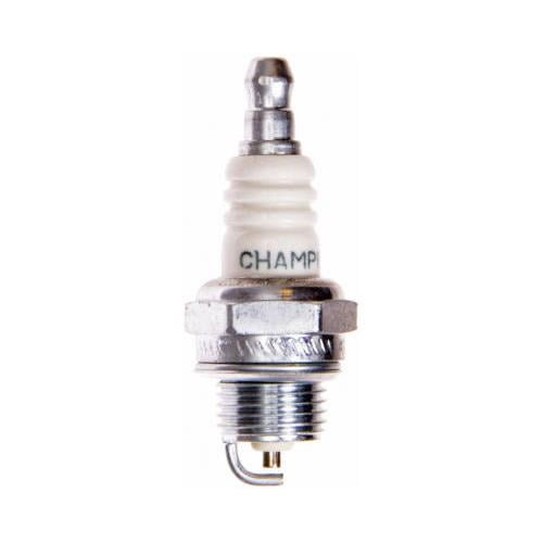 Champion 8481 Small Engine Spark Plug, CJ8Y - Quantity 8