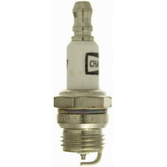 Champion 851C Spark Plug