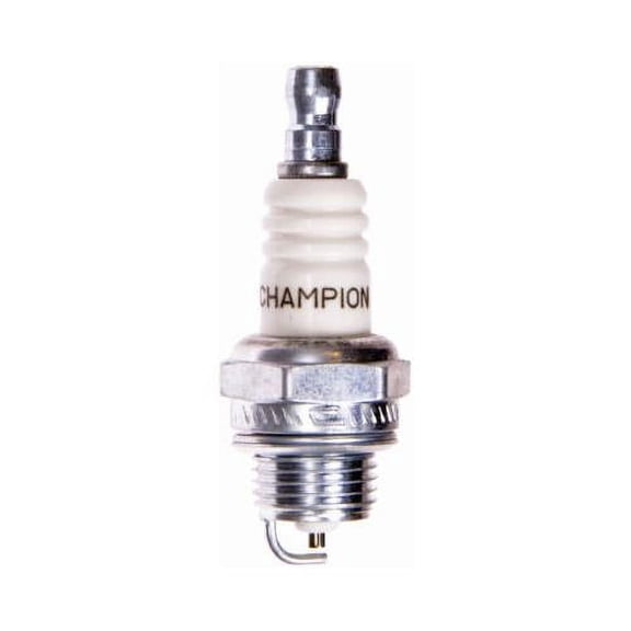Champion 8531 Small Engine Spark Plug, CJ7Y - Quantity 8
