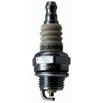 Champion 859 Copper Plus Spark Plug (4 Pack)