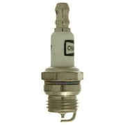 Champion 860 Copper Plus Spark Plug for RDJ7J Ignition Wire Secondary
