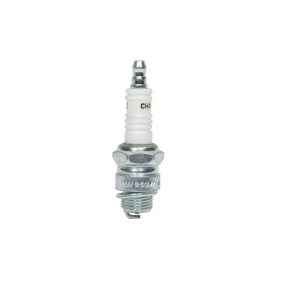 Champion Copper Core Spark Plug, Small Engine