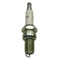 thumbnail image 1 of Champion 8809-1 PowerSport Spark Plug, 1 of 7