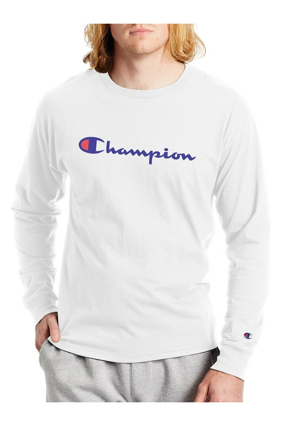 9-INCH CLASSIC MESH SHORT