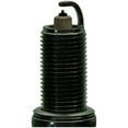thumbnail image 1 of Champion 9010 Iridium Spark Plug (4 Pack), 1 of 1