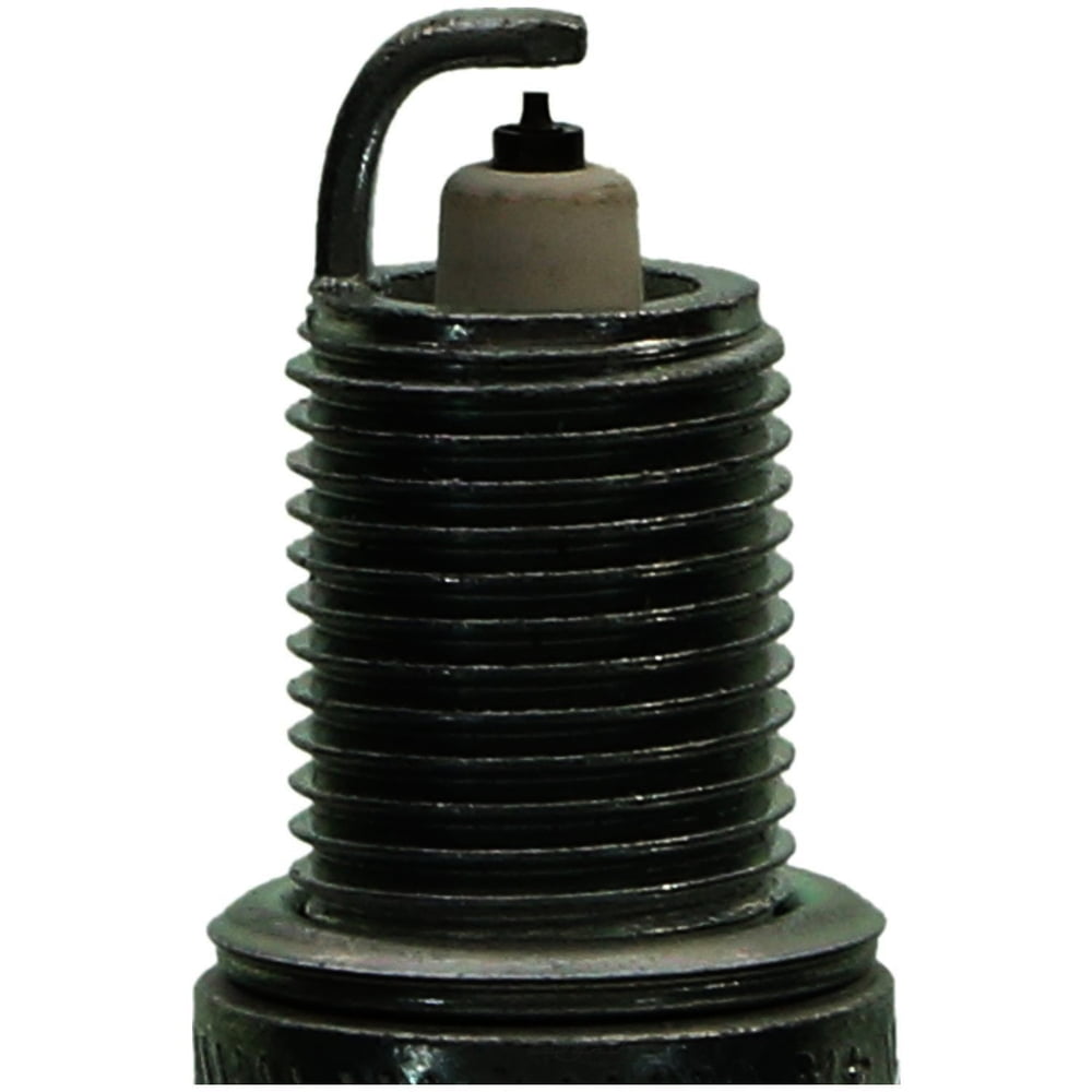 Champion 9013 Iridium Spark Plug (4 Pack)
