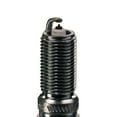 thumbnail image 1 of Champion 9016 Iridium Spark Plug (4 Pack), 1 of 1