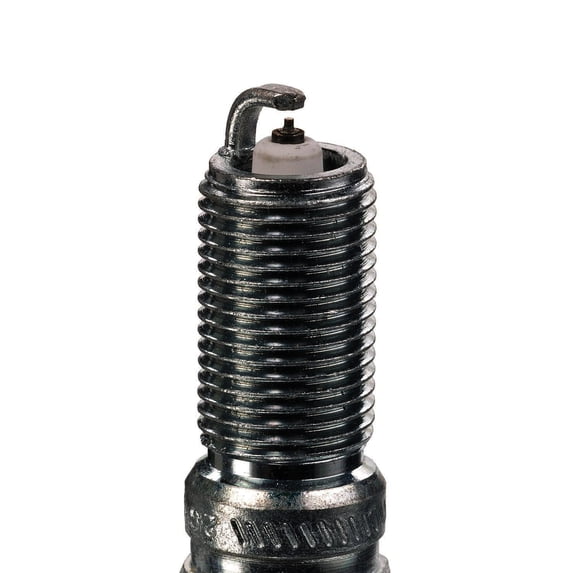 Champion 9016 Iridium Spark Plug (4 Pack)