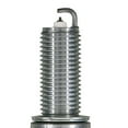 thumbnail image 1 of Champion 9019 Iridium Spark Plug Fits select: 2013-2022 MAZDA CX-5, 2012-2022 MAZDA 3, 1 of 1