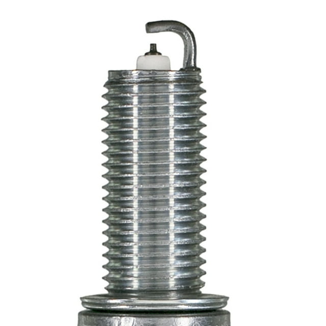 Champion 9019 Iridium Spark Plug Fits select: 2013-2022 MAZDA CX-5, 2012-2022 MAZDA 3