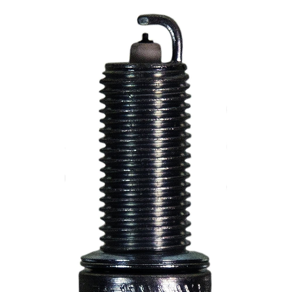 Champion 9023 Iridium Spark Plug (4 Pack)