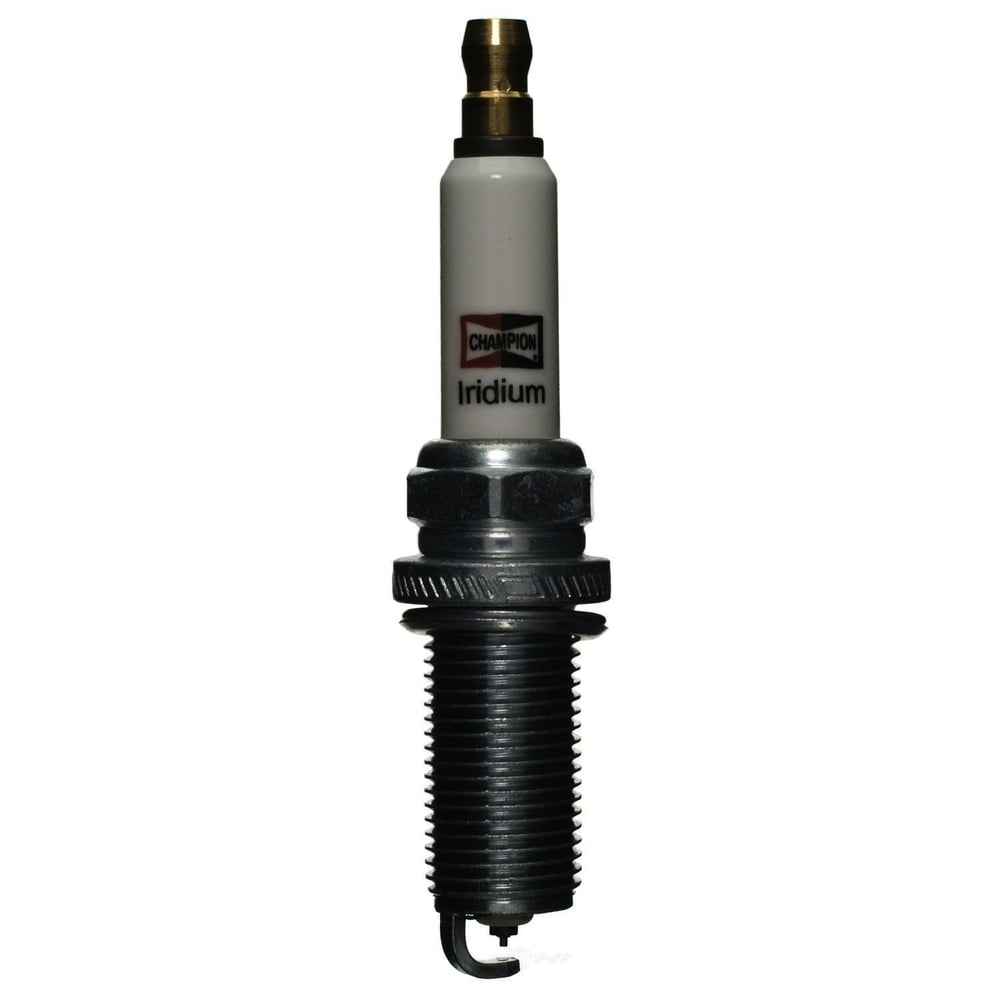 Champion 9030 Iridium Spark Plug (4 Pack)