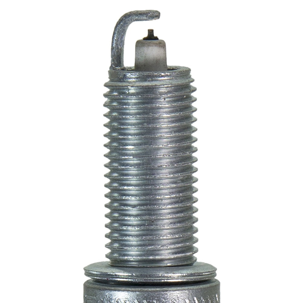 Champion 9035 Iridium Spark Plug (4 Pack)