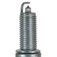 thumbnail image 1 of Champion 9035 Spark Plug For 12-15 Scion Toyota iQ Prius Plug-In, 1 of 2