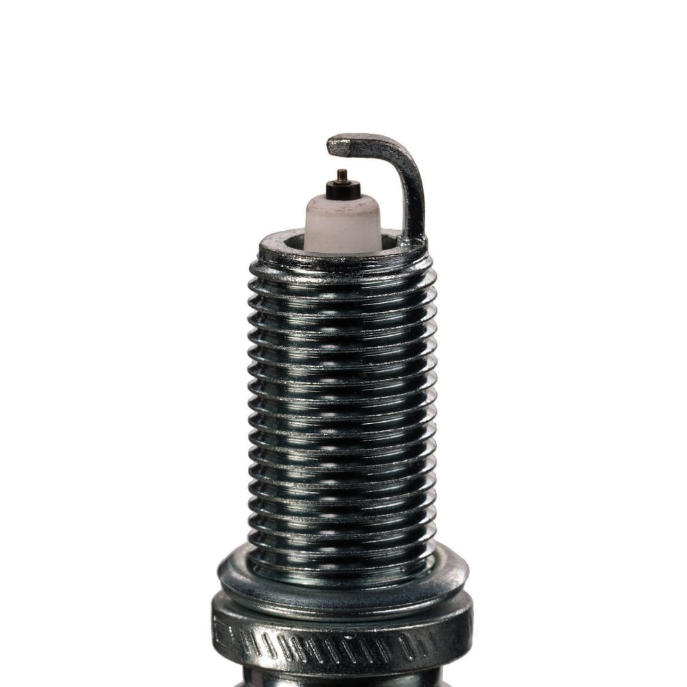 Champion 9044 Iridium Spark Plug (4 Pack)