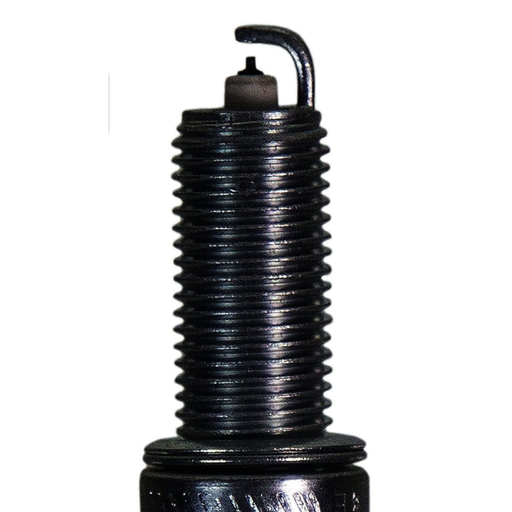 Champion 9047 Iridium Spark Plug (4 Pack)