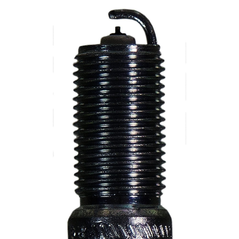 Champion 9299 Iridium Spark Plug (4 Pack)