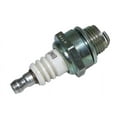 thumbnail image 1 of Champion Rl95Yc Sm Eng Plug Carded | 929C, 1 of 2