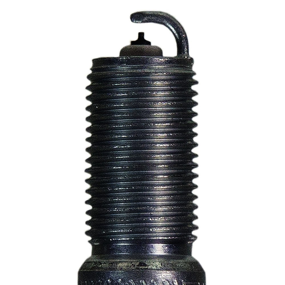 Champion 9300 Iridium Spark Plug (4 Pack)