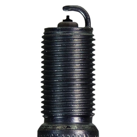 Champion 9300 Iridium Spark Plug (4 Pack)