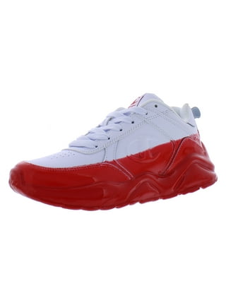 1990 champion shoes hotsell