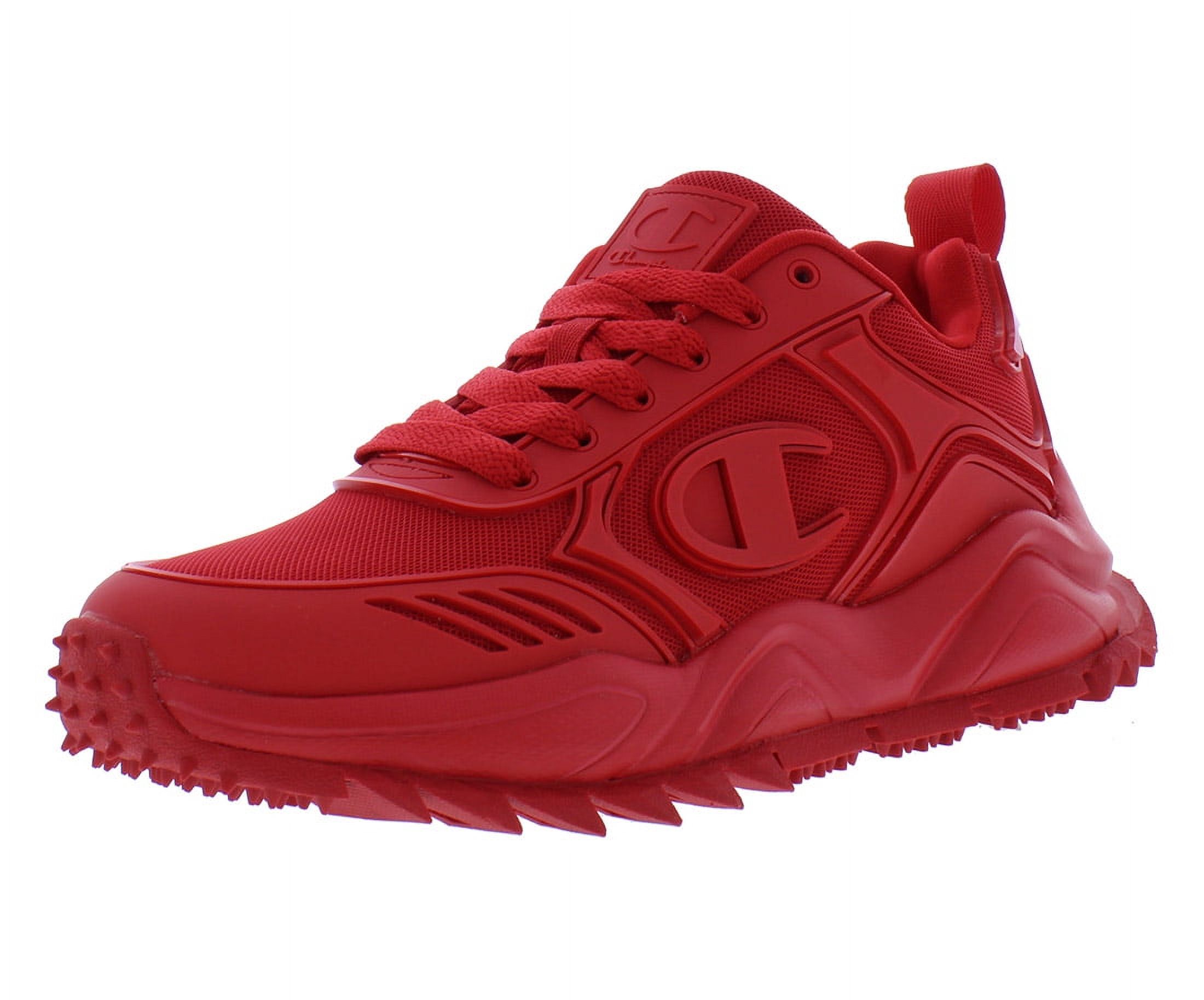 Champion shoes walmart shop