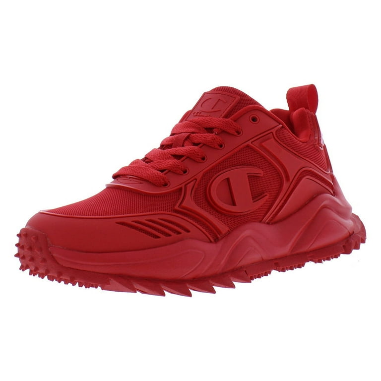 Champion shoes size 6 deals