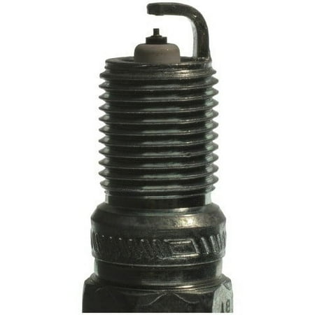 Champion 9404 Spark Plug Fits select: 1996-2000 CHEVROLET GMT-400, 1996-2000 CHEVROLET TAHOE