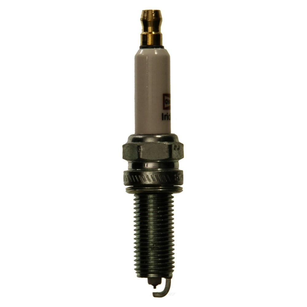 Champion 9408 Iridium Spark Plug (4 Pack)
