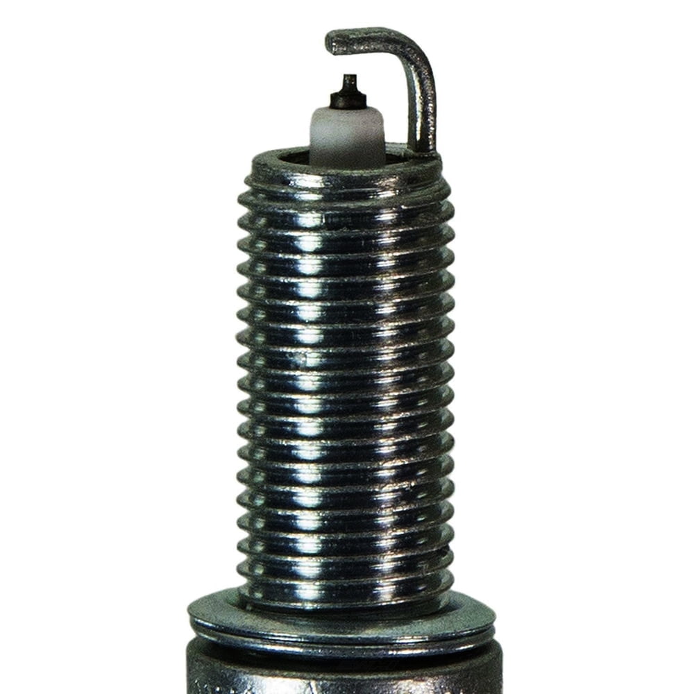 Champion 9412 Iridium Spark Plug (4 Pack)