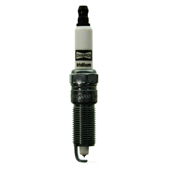 Champion 9440 Iridium Spark Plug (4 Pack)