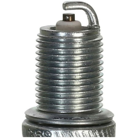 Champion (946) Copper Plus Small Engine Spark Plug, QC12YC Fits select: 1986-1994 SAAB 900