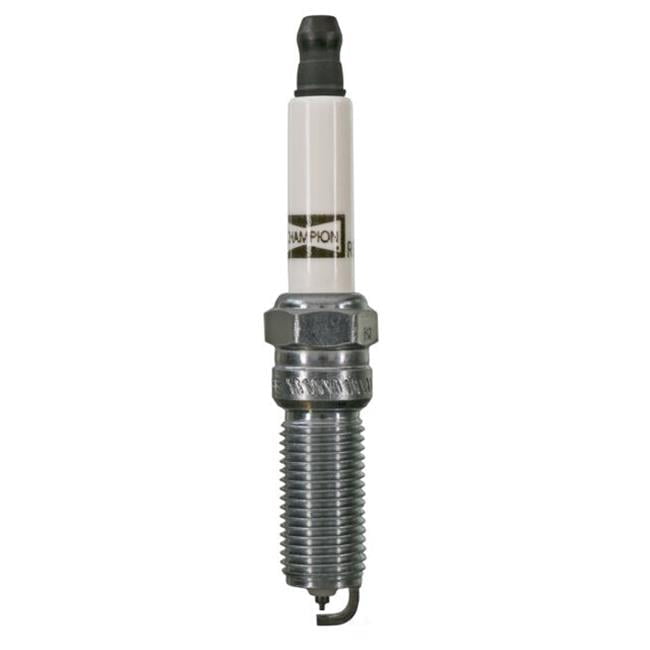 Champion 9665 Spark Plug for 2016-2019 Buick Encore
