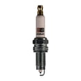 thumbnail image 1 of Champion 9702 Iridium Spark Plug (4 Pack), 1 of 1