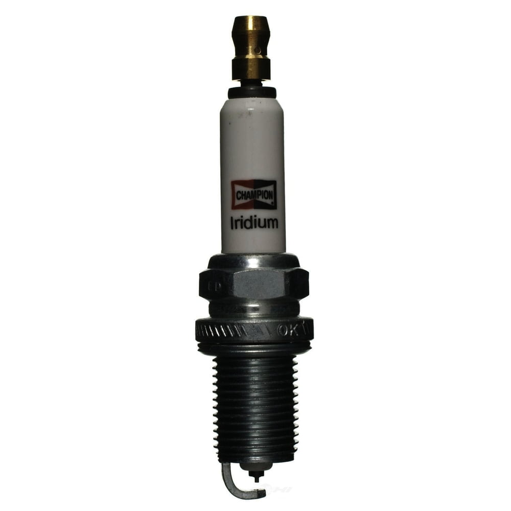 Champion 9800 Iridium Spark Plug (4 Pack)