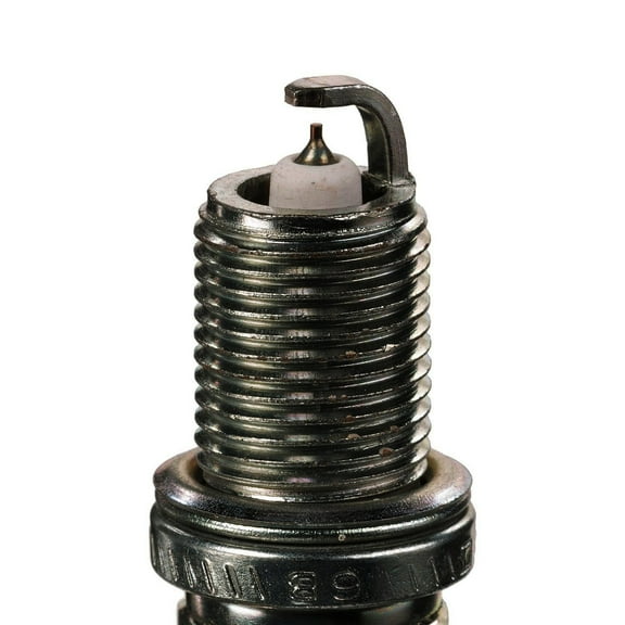 Champion 9802 Iridium Spark Plug (4 Pack)