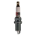 thumbnail image 1 of Champion 9806 Iridium Spark Plug (4 Pack), 1 of 1
