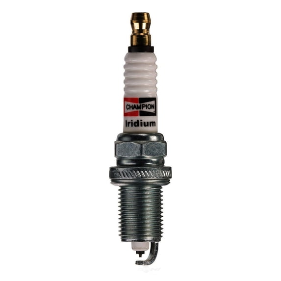 Champion 9806 Iridium Spark Plug (4 Pack)