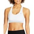 thumbnail image 1 of Champion Absolute Comfort Wire-Free Sports Bra, 1 of 7