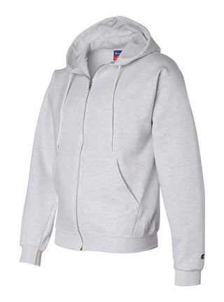 Mens Zip up Hoodies and Sweatshirts in Mens Hoodies and