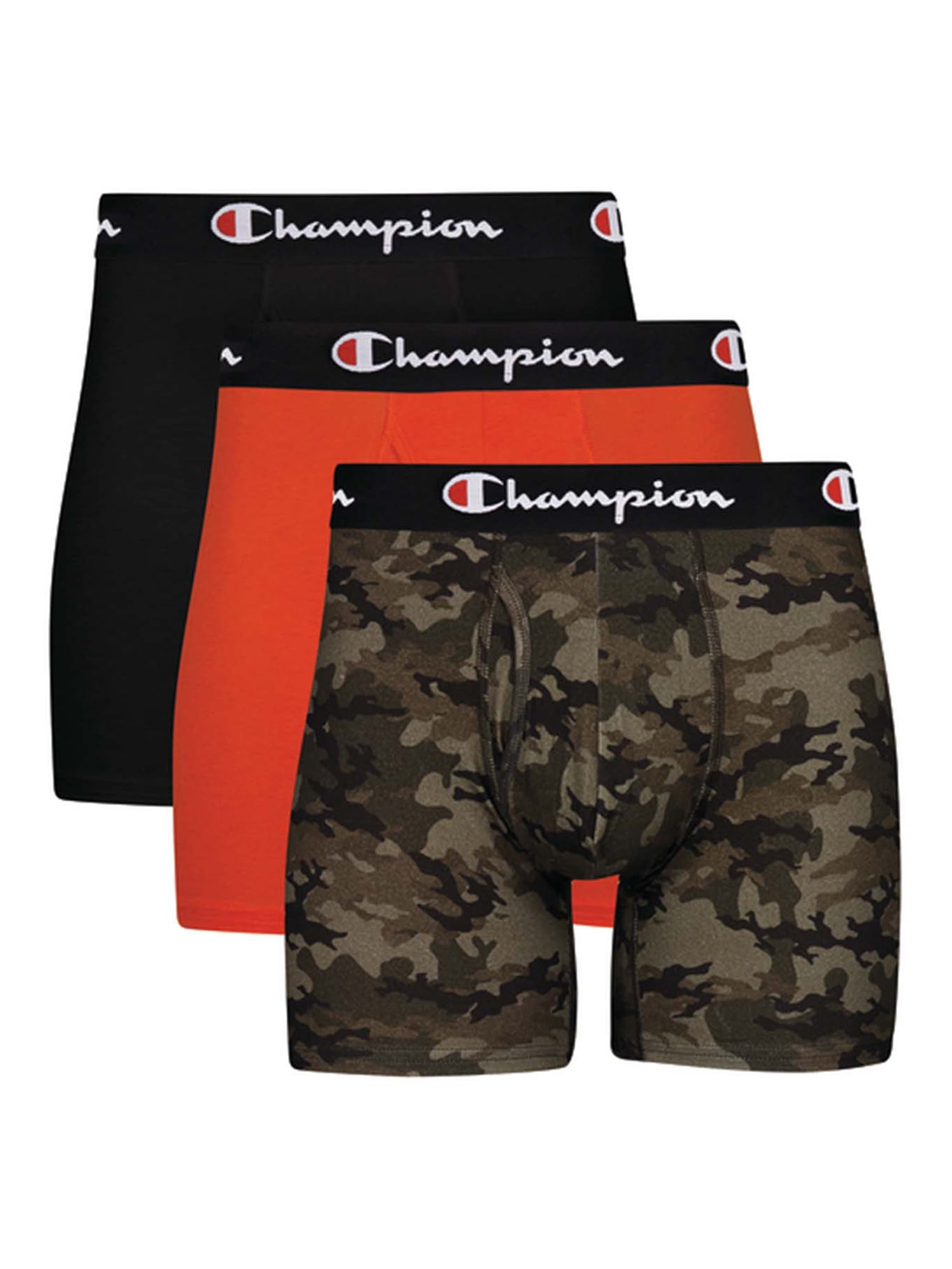 Champion Underwear Best Sale, SAVE 36% 