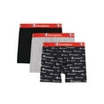 thumbnail image 1 of Champion Adult Mens 3-Pack Everyday Comfort Boxer Briefs, Sizes S-2XL, 1 of 6