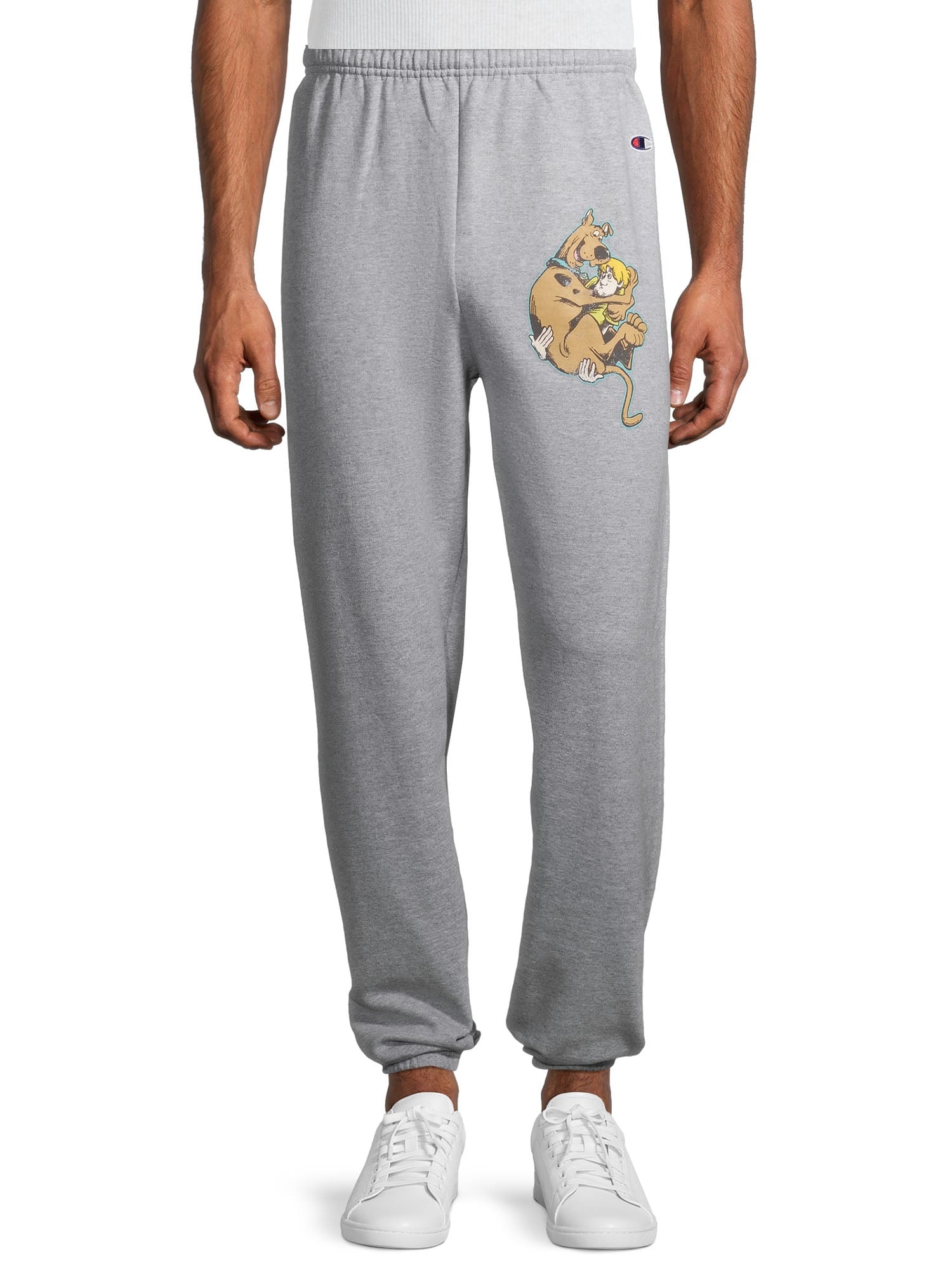 Champion duo dry shop joggers